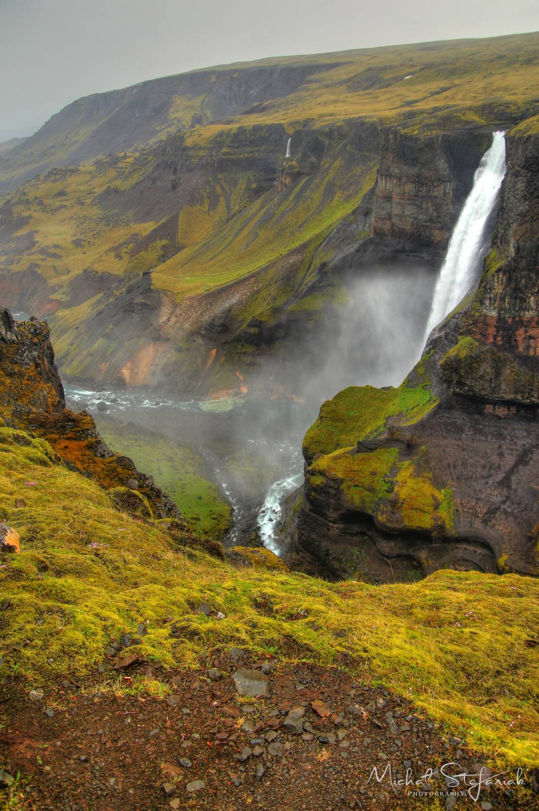 234 IMG 3107 8 9Enhancer